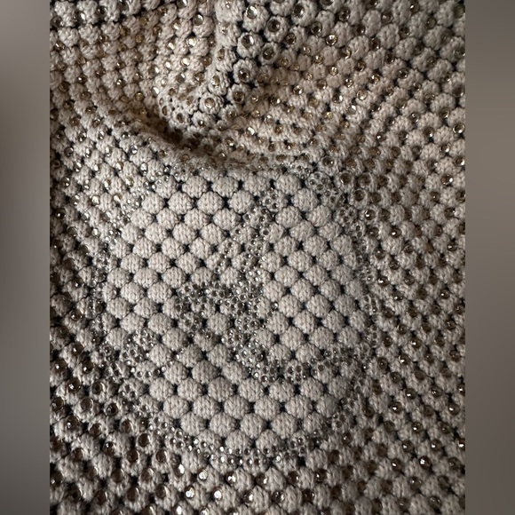 Toque - Picture 2 of 6